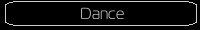 Dance 5